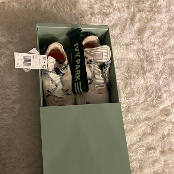 Ivy Park Nite Jogger - Picture 3 of 5